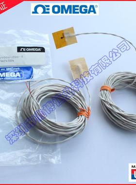 铂电阻SA1-TH-44004-40-T,SA1-TH-44005-40-T,SA1-TH-44007-40-T