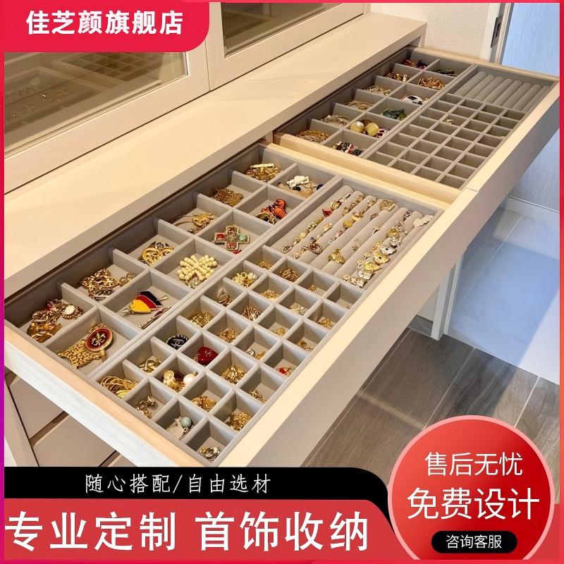 按需定制，品质保证，源头工厂，物美价廉