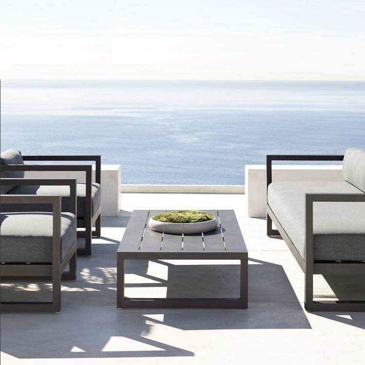 工业风简约休闲铁艺沙发椅工作室客厅办公室布艺沙发茶几桌椅组合,电子元器件市场,其它元器件,淘宝优惠券,粉丝福利购,淘宝优惠卷