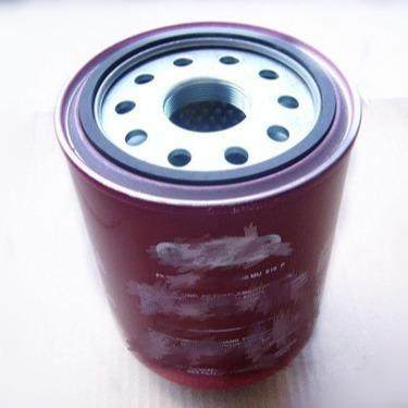 华冠螺杆机配件 开山螺杆空压机油滤芯液压机滤芯 厂家销售,电子元器件市场,其它元器件,淘宝优惠券,粉丝福利购,淘宝优惠卷