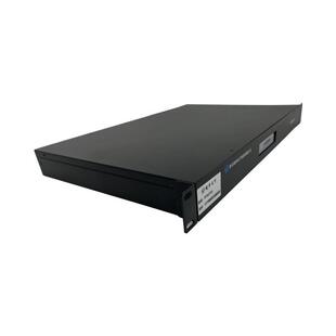 西安同步电子网络时钟同步系统SYN-flood防御北斗网络授时服务器