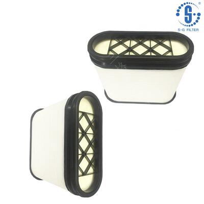 蜂窝空气滤芯P788895 42558097 P788896 717019 42558096