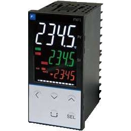 供应富士温控表PXF5AAY2-1WM00