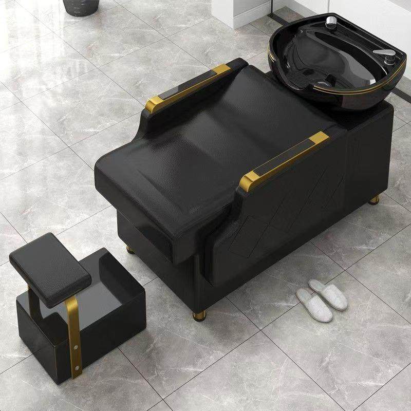 理发店洗头床发廊专用冲水床陶瓷盆半躺式洗头床厂家直销美发床,鲜花速递/花卉仿真/绿植园艺,割草机/草坪机,淘宝优惠券,粉丝福利购,淘宝优惠卷