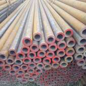 供应GB3087中低压锅炉管 5310标准换热器用20G锅炉管