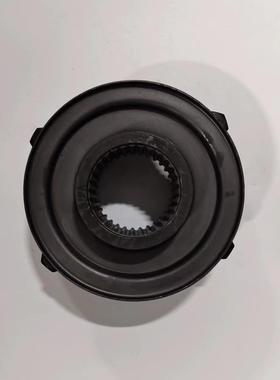 主机配套方盛445后桥角齿凸缘JY2402R910-060