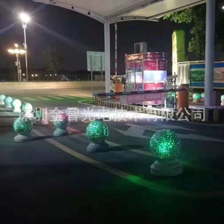美丽的建材装饰砖墙和砖+制造+机器和制砖机机器led纤维