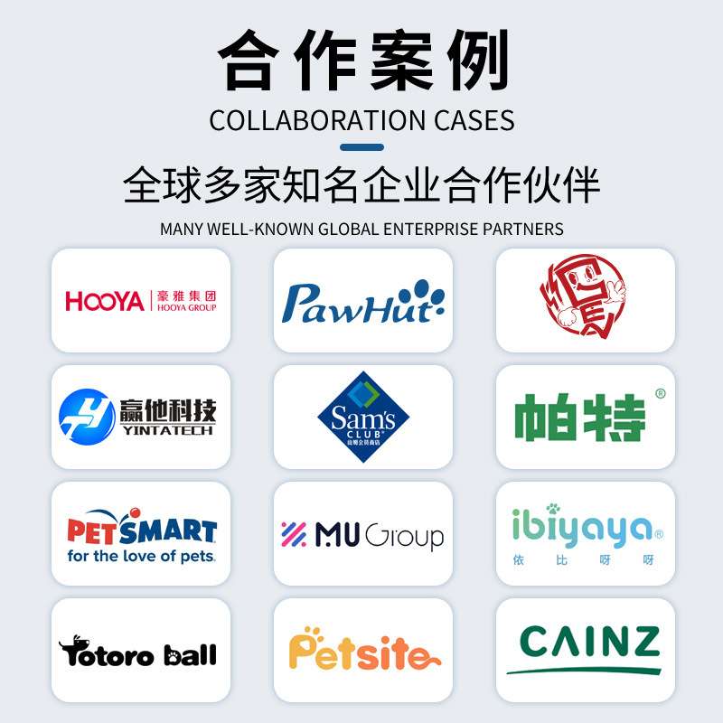宠物车轻便中大型宠物推车可折叠狗推车猫咪狗代步寵物推車手推车