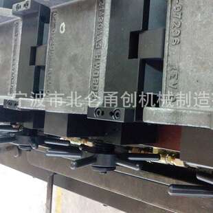 厂家供应液压同步夹具 液压夹紧夹具 液压夹具设计