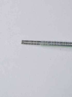 RKC切片热电偶ST21K-010表面热电偶