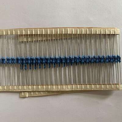 MULTICOMP PRO拔动开关 1MS1T2B4M7RE