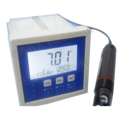 厂价直供ph24/22080分体工业在线ph10sz-yp510orp计