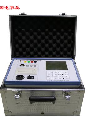 HM5008变压器有载开关测试仪、武汉变压器有载分接开关测试仪厂家