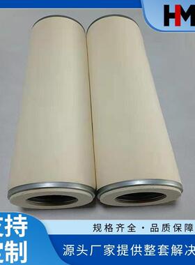 天然气GSU精胺活性炭滤芯636-C-ACPM滤芯00-027687滤清器