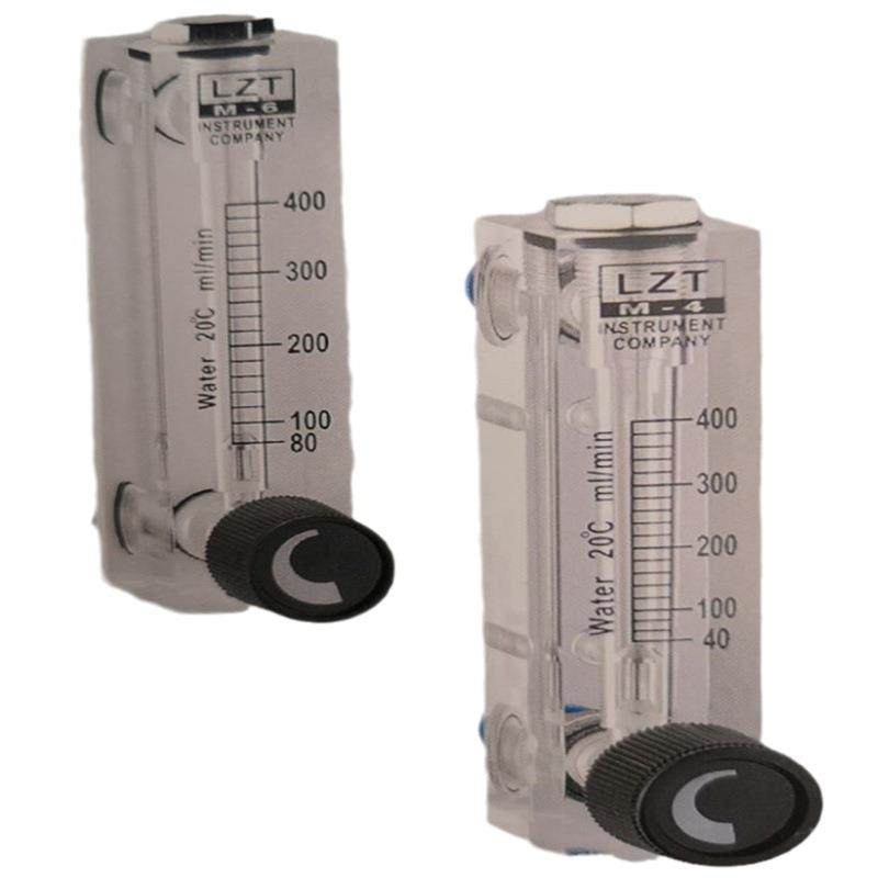 LZT-0802M-V2-20L/H带阀面板式水流量计,工业油品/胶粘/化学/实验室用品,其他实验室设备,淘宝优惠券,粉丝福利购,淘宝优惠卷