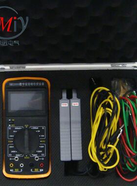 SMB2000相位伏安表伏安表厂家直供