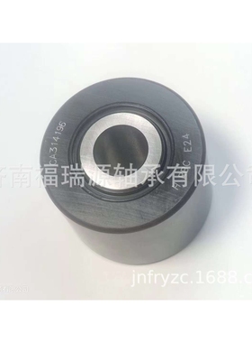 供应石油运输链轴承CA314196轴承 厂家现货供应 CA314196轴承