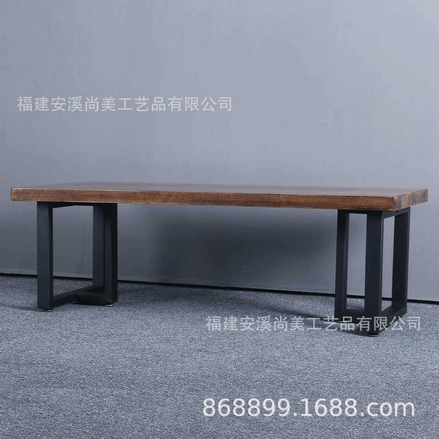 跨境创意金属铁艺桌腿书桌办公桌脚支架简约现代五金家具腿T字型,模玩/动漫/周边/娃圈三坑/桌游,模型制作工具/辅料耗材,淘宝优惠券,粉丝福利购,淘宝优惠卷