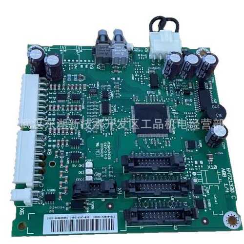 现货 AFIN-01C D2D160-BE02-11 数据通信控制模块 非实价