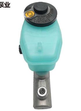百涵泵业47201-60550 汽车制动总泵刹车总泵高品质适用于丰田LAND
