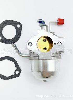 化油器 410CC 410HS GN410 GN360 GH360 091187