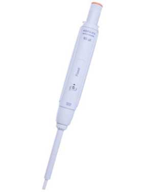 SOCOREX 815 固定800ul 手动单道固定移液器 800uL 货号815.0800