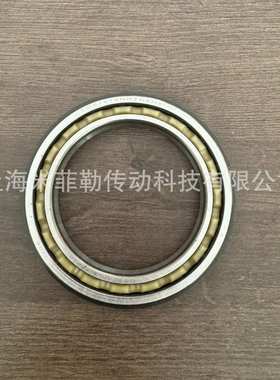 TM61913NRTN2H1 汽车变速箱轴承 非标轴承波箱轴承尺寸65*90*13