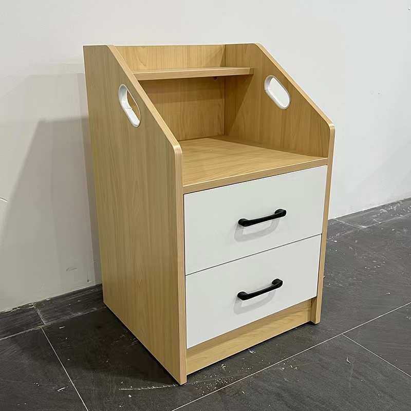 定 制适老化床头柜养老院老年公寓敬老院简约适老化实木储物柜,模玩/动漫/周边/娃圈三坑/桌游,模型制作工具/辅料耗材,淘宝优惠券,粉丝福利购,淘宝优惠卷