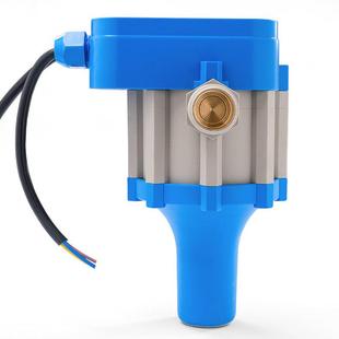 水压力开关 水泵 电子机械压力开关 1压力开关 长期提供EPC