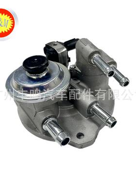 23380-51042汽车油水分离器滤清器底座适用于丰田