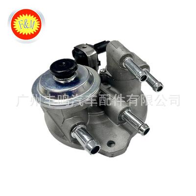 23380-51042汽车油水分离器滤清器底座适用于丰田