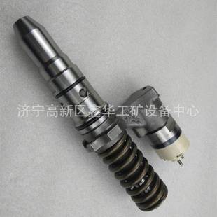 8690 电喷发动机喷油器150 1504456喷油嘴0R8690 3512B 4456