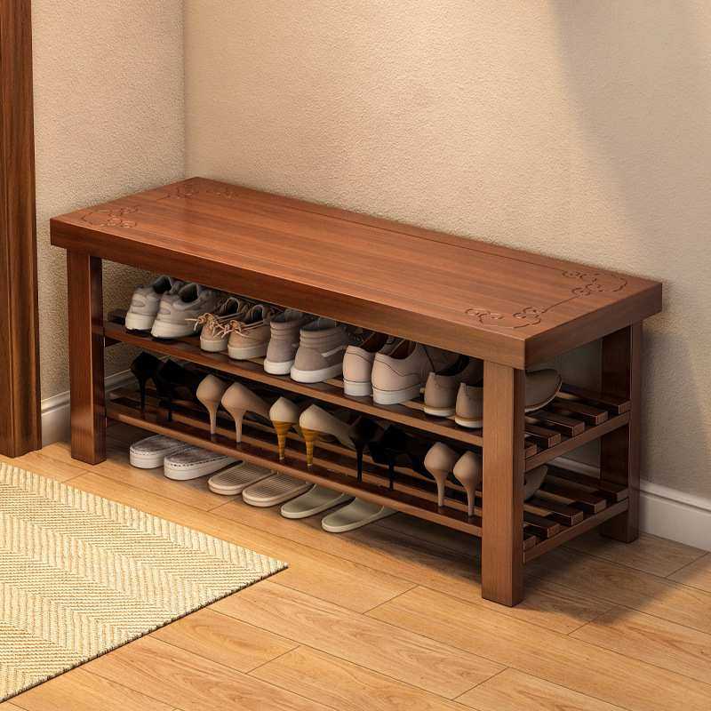 鞋架家用门口可坐多层立式鞋柜置物架简易现代入户落地收纳换鞋凳,模玩/动漫/周边/娃圈三坑/桌游,模型制作工具/辅料耗材,淘宝优惠券,粉丝福利购,淘宝优惠卷