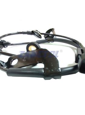 跨境出口 适用酷威(JC/JS/JI A.B.S 感应器 前L 5085823AC