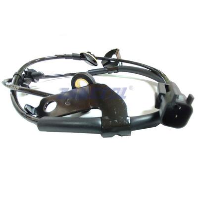 跨境出口 适用酷威(JC/JS/JI A.B.S 感应器 前L 5085823AC