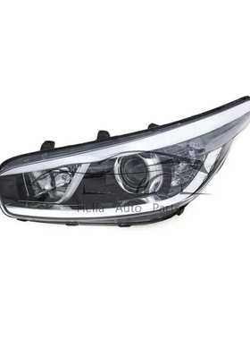 适用起亚CEED 2012大灯92101-A2000 92102-A2000 92101A2000 9210