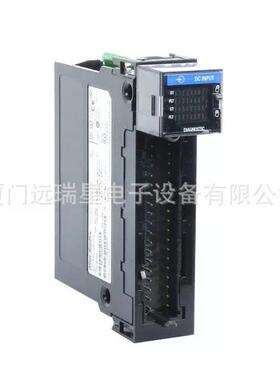 1756-IB16D 数字直流输入模块ControlLogix 16点D/I模块 罗克韦尔