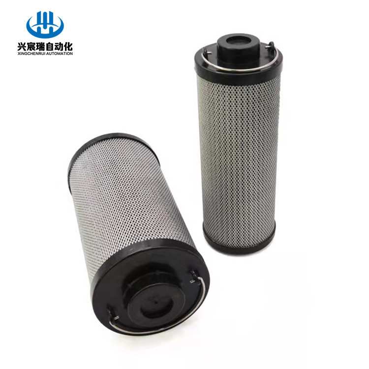 STXX-400*30,STXX-400*50过滤器滤芯