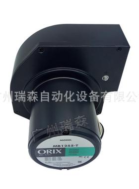 ORIX风扇MB8Z-D3 MB12Z-B3 MB840-D MB1255-D MB1665-D MBD10-24A