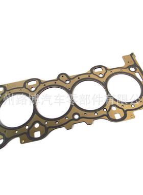 适用路虎揽胜极光 发神 神2缸盖密封垫汽缸垫LR024975LR032319