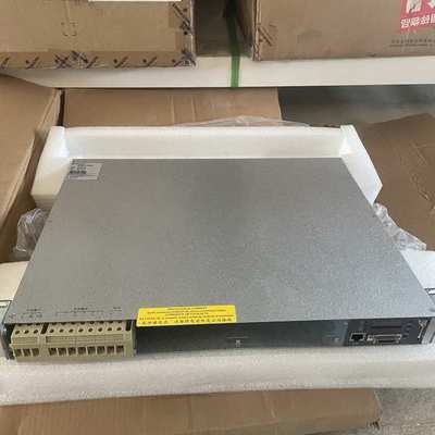 中恒IMPS00200通信开关电源系统48V60A嵌入式直流电源1U 19英寸
