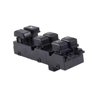 1Y100 2016车窗主开关93570 935701Y100适用于起亚Picanto 2011