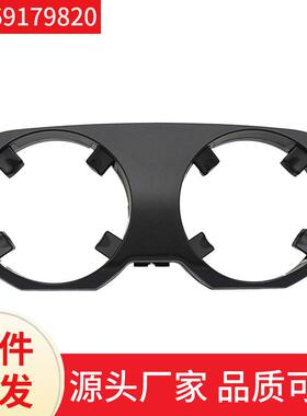 51169179820 适用于 2008-2015款宝马7系 F01 F02 730 740 水杯架