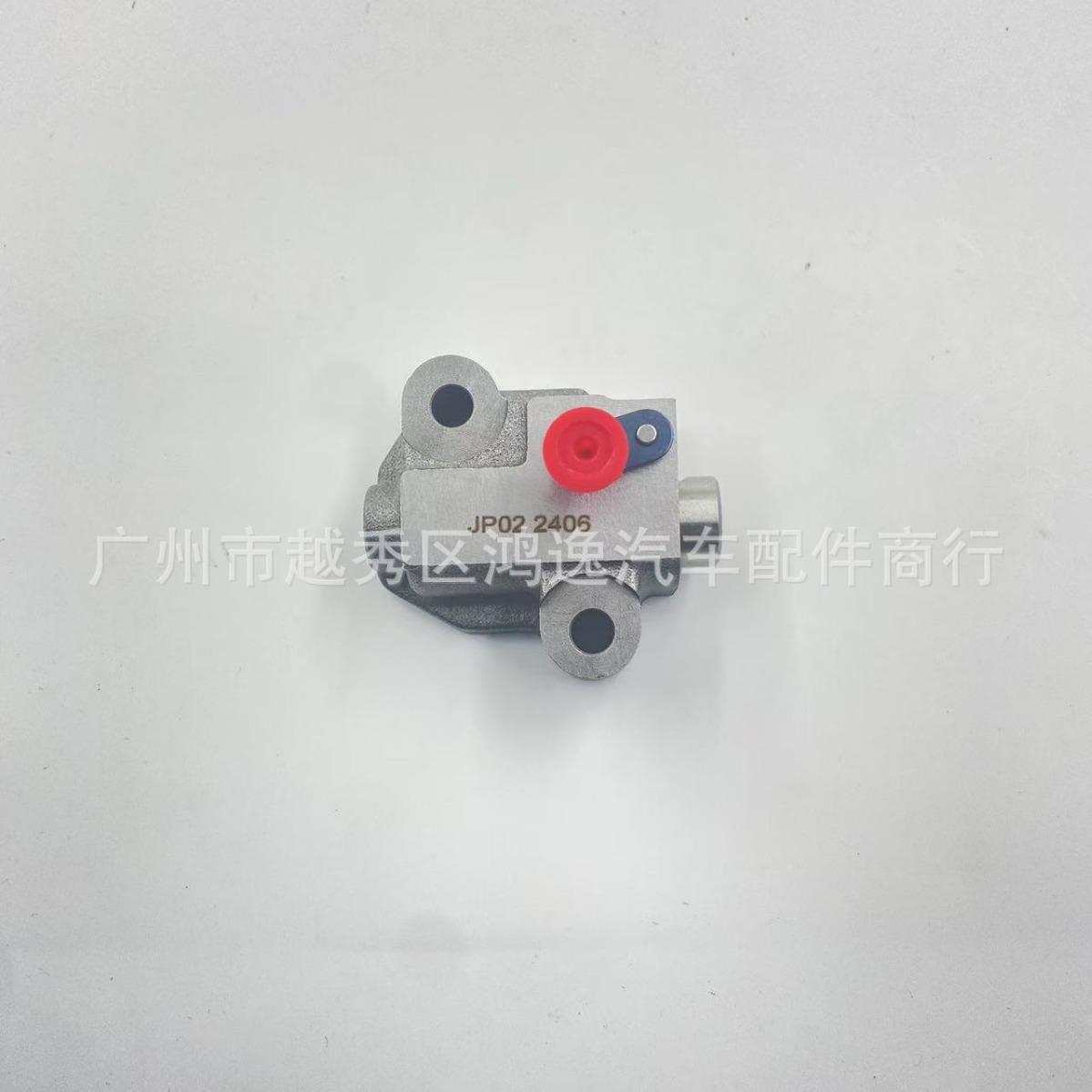 13540-0V020适用于汉兰达1AR/2AR/3/5/6时规链顶时规张紧器