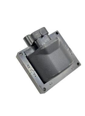 .适用于通用点火线圈高压包10489421 DR49 10458133 C1098