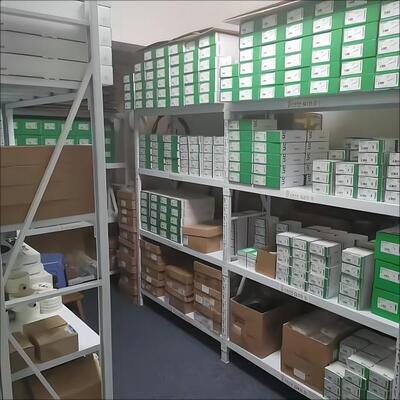 BMXXBE2005现货保内背板机架底板扩展套件库存优势供应控制器