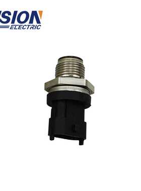 厂家发货0281002534燃油轨 压力传感器适用于燃油系统