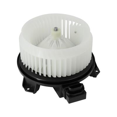 87103-60330适用于丰田酷路泽普拉多For Toyota FJ Cruiser LAND