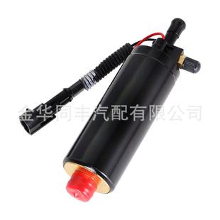 喜运来 3.3l 200 3油泵5006063 225 跨境摩托艇油泵johnson