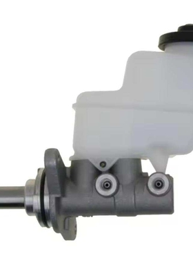 47028-42030, 47201-0R070,M630561适用丰田RAV4 刹车总泵